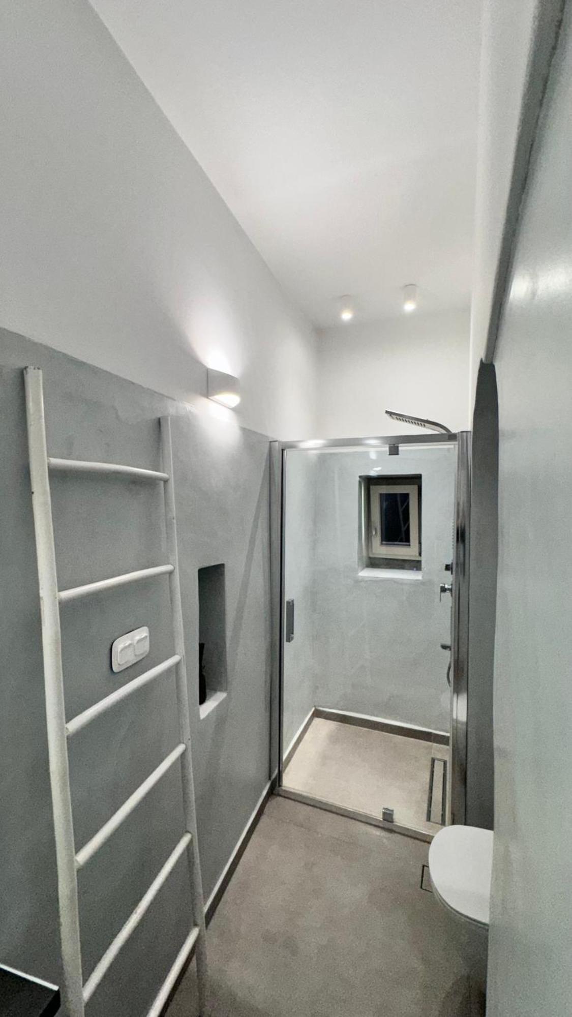 Akro Living Astypalea Astypálaia Dış mekan fotoğraf