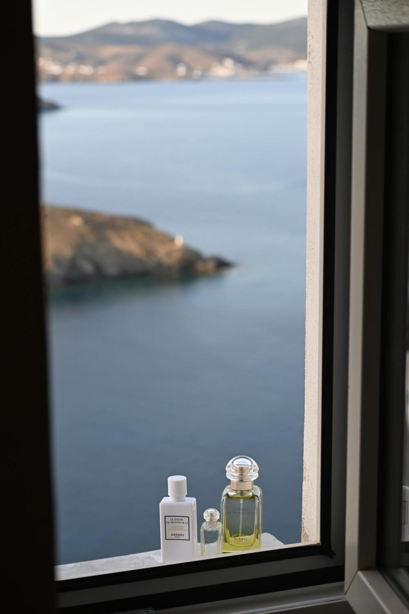 Akro Living Astypalea Astypálaia Dış mekan fotoğraf
